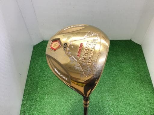 ltsrtlh@gnml`@lgSWWw@PODT°