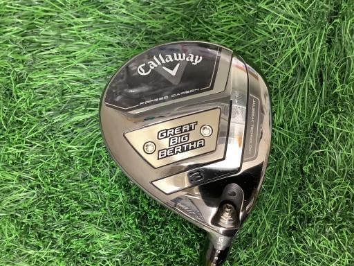 fqd`s@ahf@adqsg`iQOQRj@Rv