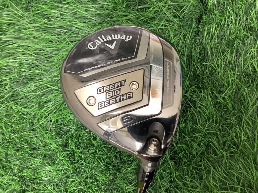 fqd`s@ahf@adqsg`iQOQRj@Tv