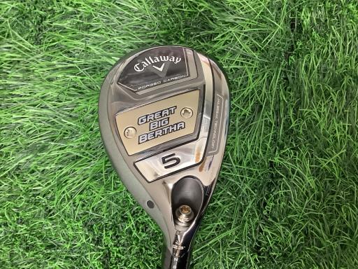 fqd`s@ahf@adqsg`iQOQRj@tT