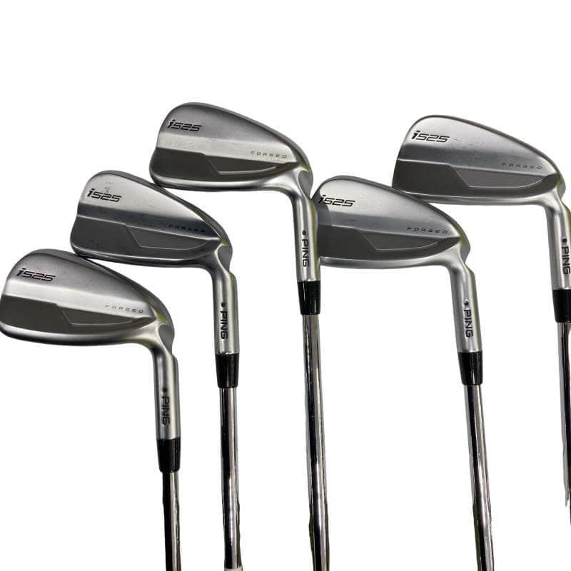 ���T�Q�T�@�T�r�i���{���F�T�{�Z�b�g�j