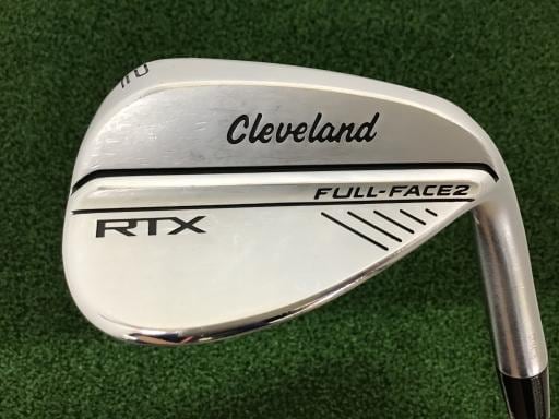 �b�����������������@�q�s�w�@�y�h�o�b�n�q�d�@�e�t�k�k�|�e�`�b�d�@�Q�@�T�Q°�^�O�W°