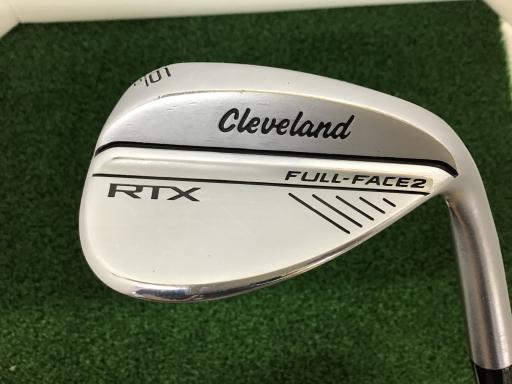 �b�����������������@�q�s�w�@�y�h�o�b�n�q�d�@�e�t�k�k�|�e�`�b�d�@�Q�@�T�U°�^�P�O°