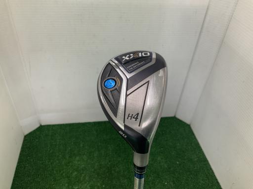 �w�w�h�n�i�Q�O�Q�O�j�@�g�S