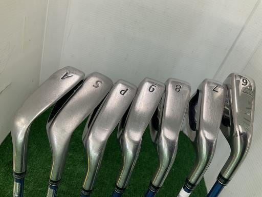 wwhniQOQOj@Vri{FV{Zbgj