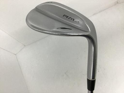 �q�l�|�S�@�j�b�P���N�������b�L�@�U�O°�^�r