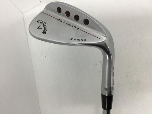 �l�`�b�j�@�c�`�c�c�x�@�S�@�N�������b�L�@�T�Q°�^�P�Q°�v