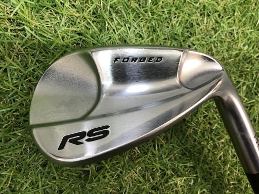 qr@vdcfdiQOPWj@TO°^OU°