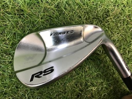 qr@vdcfdiQOPWj@TQ°^OU°