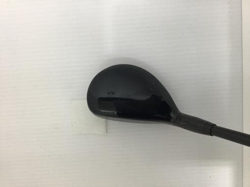 �s�r�Q�@�P�X°