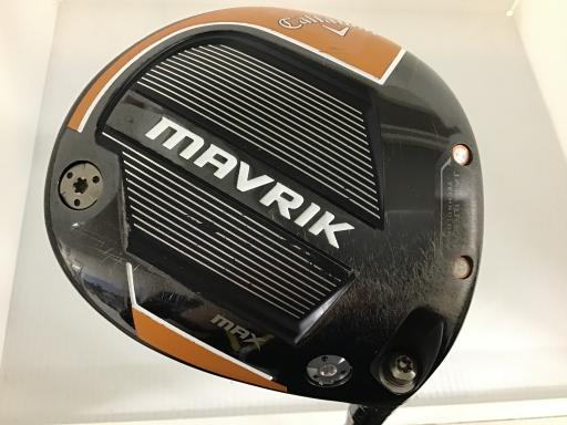 �l�`�u�q�h�j�@�l�`�w�@�P�O�D�T°