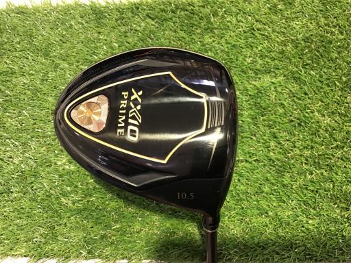 wwhn@oqhldiQOQRj@PODT°