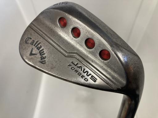 i`vr@enqfdc@m[bLibdj@TQ°^PO°