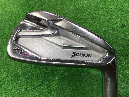 �r�q�h�w�n�m�@�y�w�V�@�@�U�r�i���{���F�U�{�Z�b�g�j