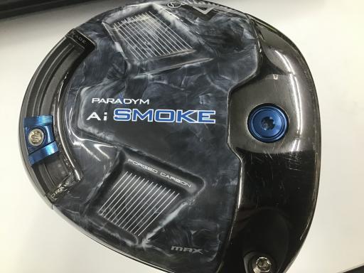 o`q`cxl@`@rlnjd@l`w@PODT°