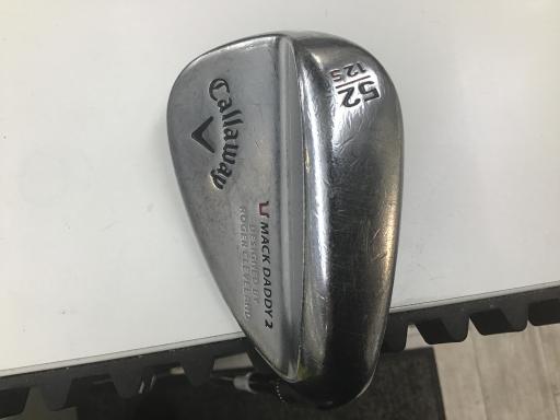 l`bj@c`ccx@Q@NbL@TQ°^PQ°r