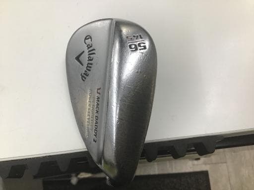 l`bj@c`ccx@Q@NbL@TU°^PS°r