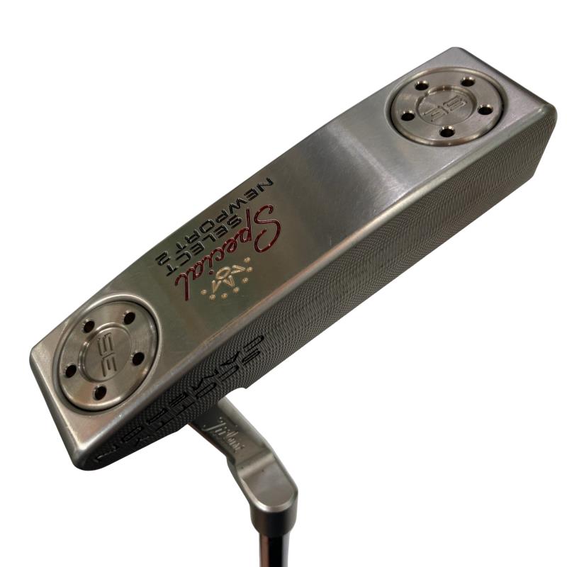 rbnssx@b`ldqnm@r@@mdvonqs@Q@RRC`