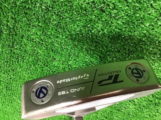 so@bnkkdbshnm@gxcqn@ak`rs@itmn@saQ@RSC`