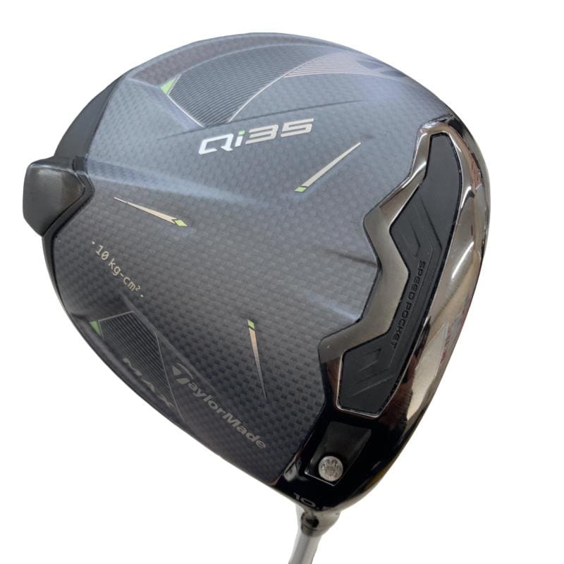 �p���R�T�@�l�`�w�@�P�O�D�T°