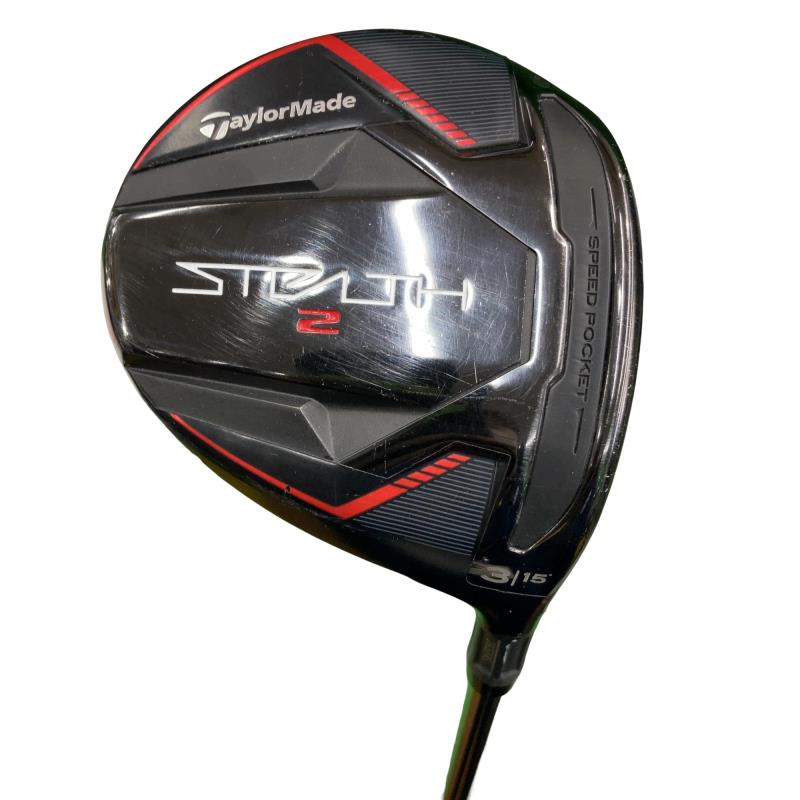 �r�s�d�`�k�s�g�Q�@�R�v