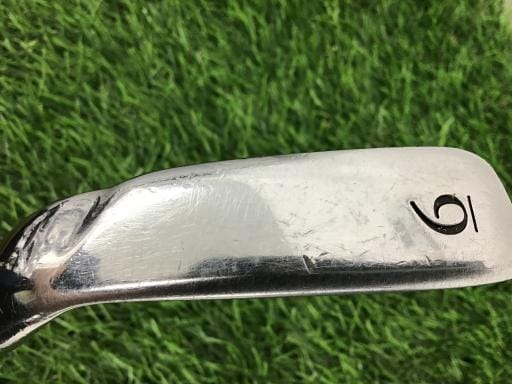 s|a@f`ld@fh|QRO@Uri{FT{Zbgj