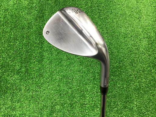 donm@s@v@s@r@TW°^PQ°