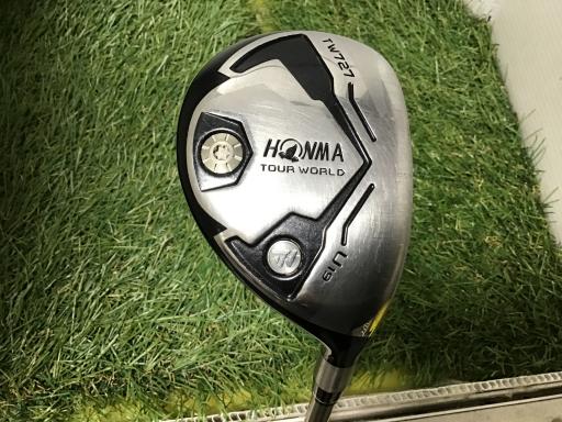 sntq@vnqkc@svVQV@PX°