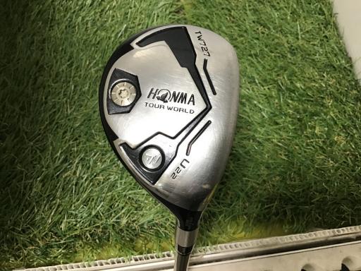 sntq@vnqkc@svVQV@QQ°