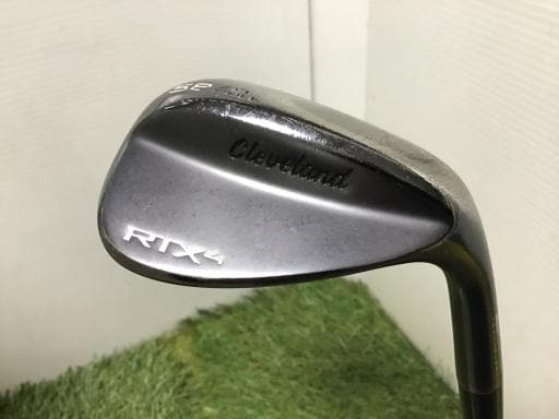 b@qsw|S@ubNTe@TW°^OX°@etkk