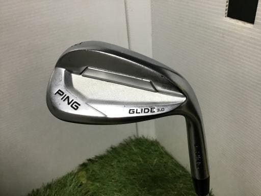 ohmf@fkhcd@RDO@TQ°^PQ°@rr