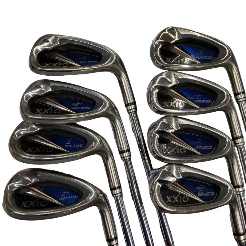 �w�w�h�n�i�Q�O�P�S�j�@�W�r�i���{���F�W�{�Z�b�g�j