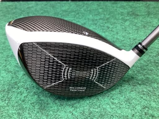 rsd`ksg@fknhqd@PODT°