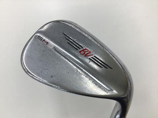 �u�n�j�d�x�@�r�o�h�m�@�l�h�k�k�d�c�@�r�l�X�@�c�A�[�N�����@�T�O°�^�P�Q°�e