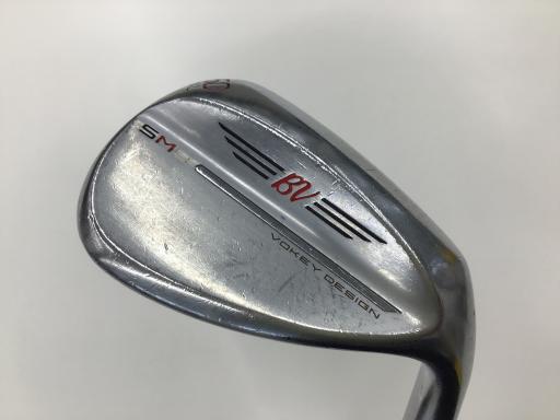 �u�n�j�d�x�@�r�o�h�m�@�l�h�k�k�d�c�@�r�l�X�@�c�A�[�N�����@�U�O°�^�O�S°�k