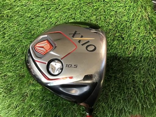 wwhniQOPSj@PODT°ibhj