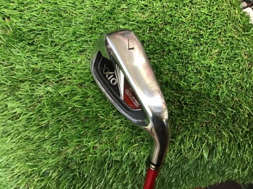 wwhniQOPSj@Xribhji{FX{Zbgj