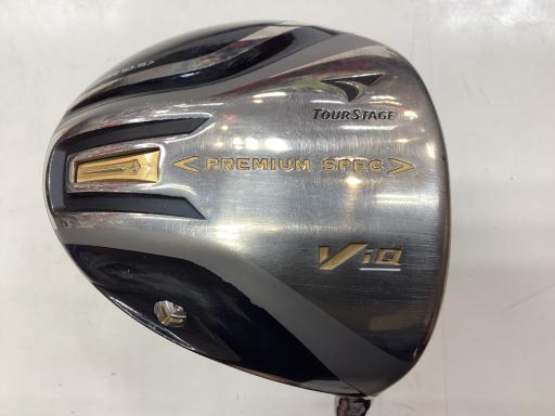 sntqrs`fd@up@oqdlhtl@rodb@PODT°