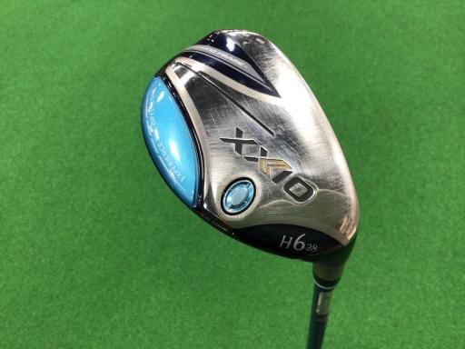 �w�w�h�n�i�Q�O�Q�Q�j�@�g�U�@���f�B�[�X