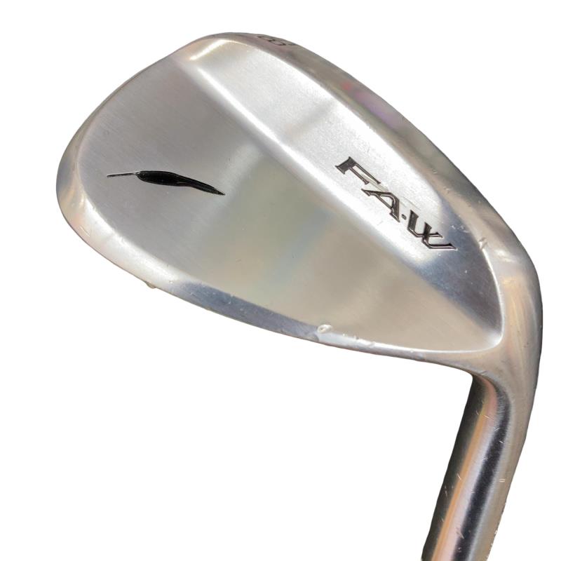 �e�`�|�v�@�j�b�P���N�������b�L�@�T�W°