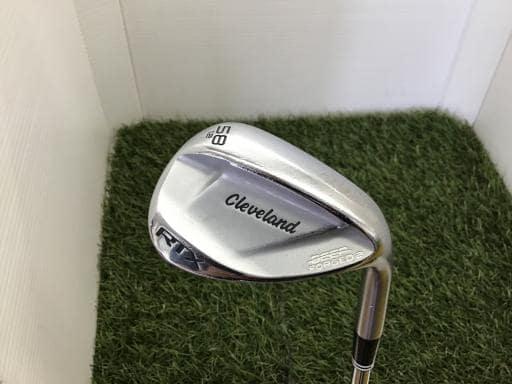 b@qsw@cddo@enqfdc@Q@TW°^PQ°