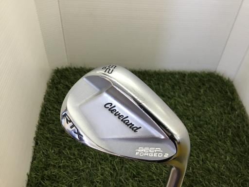 b@qsw@cddo@enqfdc@Q@TQ°^PO°