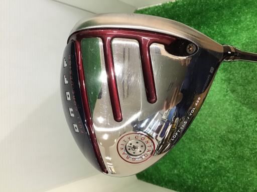 nmneeiQOQOj@`j`@PPDT°