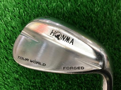 sntq@vnqkc@sv|viQOPTj@TQ°^OX°