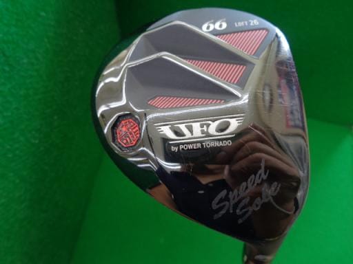 onvdq@snqm`cn@ten@r@UU