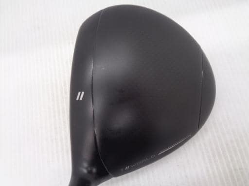 sntq@vnqkc@svVUV@@X°