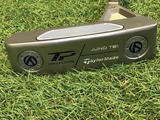 so@bnkkdbshnm@gxcqn@ak`rs@itmn@saP@RRC`