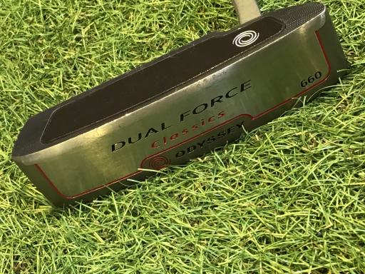 ct`k@enqbd@b@UUO@RSC`