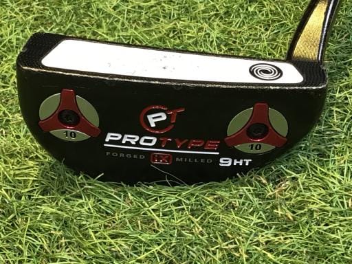 �o�q�n�s�x�o�d�@�����@���X�g�s�@�R�R�C���`