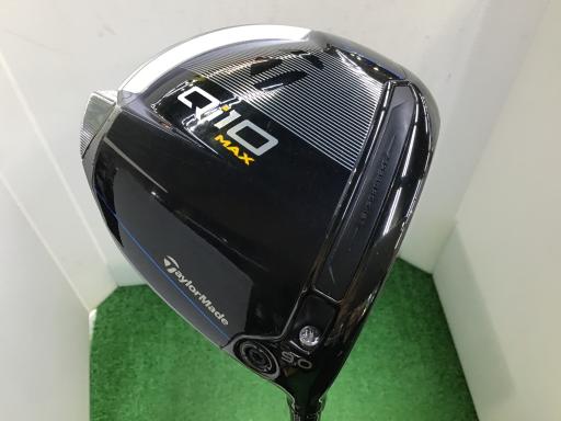 �p���P�O�@�l�`�w�@�@�X°